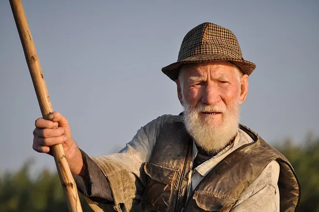 old man fishing. alert1 medical alert systems old man fishing. alert1 medical alert systems